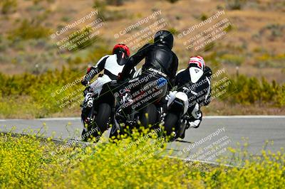 media/May-10-2024-2WTD (Fri) [[c88d7990af]]/Group C/Session 2-The Bowl/